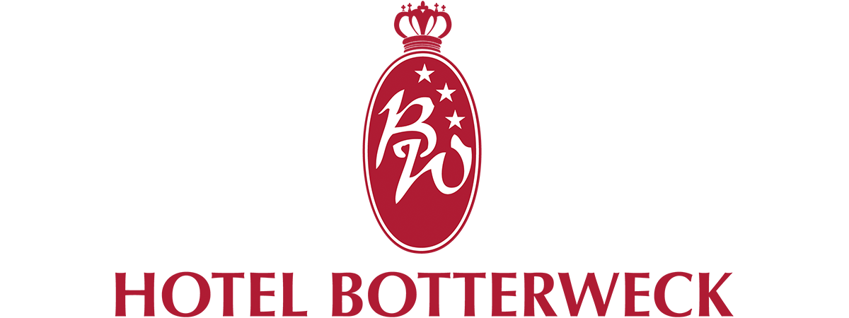 Logo Hotel Botterweck